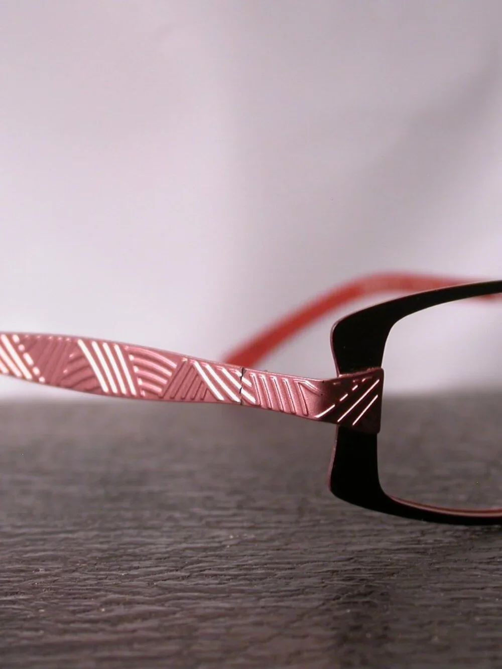 Lafont up auction